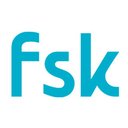 株式会社FSK company logo