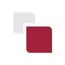 activpayroll company logo