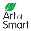 Art of Smart Education company logo