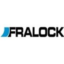 Lockwood Industries, LLC dba Fralock company logo