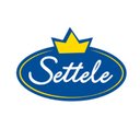 Settele GmbH &amp; Co. KG company logo