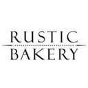 Rustic Bakery company logo