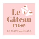 Artprojekt Cakes &amp; Coffee GmbH company logo
