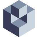 Data Meaning company logo