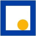 Walther Büroorganisation und Einrichtung GmbH company logo