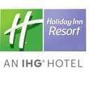 Hilton, Inc./Paradise Found Resorts & Hotels company logo
