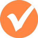 MyGo company logo