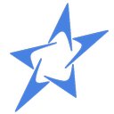 Five Star Food Service, Inc. company logo