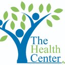 The Health Center company logo
