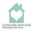Community Behavioral Nursing Services company logo