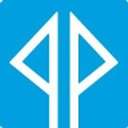 Piedmont Plastics company logo