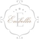 FURUSHO苦楽園 company logo