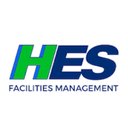 HES Facilities company logo