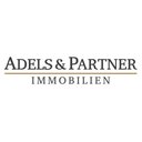 Adels &amp; Partner Immobilien company logo