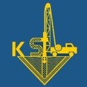 Konrad Stükerjürgen Wassertechnik GmbH company logo