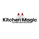 Kitchen Magic company logo