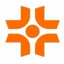 Grupo Nacional Provincial company logo