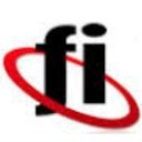 Franklin Imaging company logo