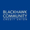 Blackhawk Community Credit Union company logo