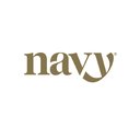 Navy company logo