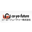 コーヨーフューチャー株式会社 company logo