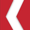 Dana B. Kenyon Company company logo