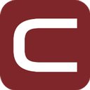 Consolid company logo