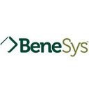 BeneSys, Inc. company logo