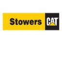 Stowers Machinery Corporation company logo