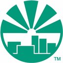 Environment Control of Wisconsin, Inc. company logo
