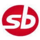SB Specialty Metals company logo