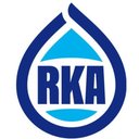 RKA Petroleum Companies company logo