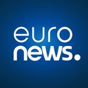 Euronews company logo