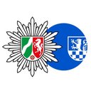 Kreispolizeibehörde Unna company logo