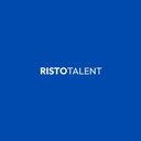 RISTOTALENT company logo