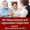 Zuschke Immobilienvermittlung GmbH company logo