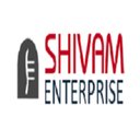Shivam Enterprises company logo