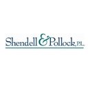 Shendell &amp; Pollock, P.L. company logo