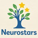 Neurostars company logo