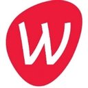 WAISSO company logo