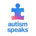 Autism Speaks company logo