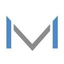 MedVision, Inc. company logo