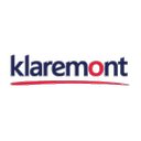 KFSD Ltd company logo