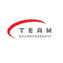 TEAM Baumanagement GmbH company logo