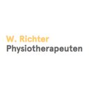 W.Richter Physiotherapeuten company logo