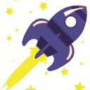 Launch Pad Learning company logo