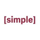 Simple Technology Solutions company logo