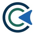 Circle UK Group Ltd company logo