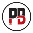 PROTEC BOXING RINGS LTD company logo