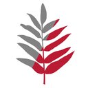 CANCER AND LEUKEMIA CENTER company logo